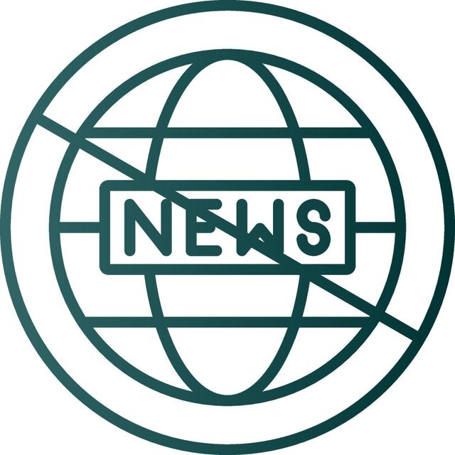 NextUI hero Image