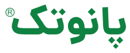  پانوتک 